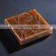 20mm extra thick Jade glass with EN12150 certificate