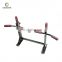 Multifunctional home Gym Exercise Equipment Strength Training  wall fixed pull up bar