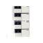 High Performance Liquid Chromatograph