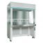 Cheap wholesale custom fashion luxury mini vertical laminar air flow cabinet hoods of lab