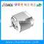 Stable service life Brushed motor CL-FF260PA for electric shaver