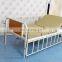 Whole guardrail one  Function Hospital  bed (Manual)