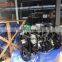 Original New Excavator E320D Complete Engine Assy