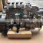 Genuine Original ME442685 4D34 Fuel Injection Pump,  4D34 Fuel Pump For Engine Parts