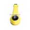 loader bucket link 421-70-00082 For WA470-3 WA470-6 WA470-7