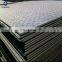 metal floor sheet steel checkered plate size