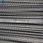 supply DIN steel bar in coil for construction companies