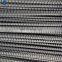 ASTM deformed steel rebar A615 GR40 GR60 iron bars 8mm 10mm 12mm 16mm 20mm 22mm