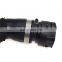 Radiator Upper Coolant Water Silicone Hose Pipe For Audi A6 3.0/3.2 05-11 4F0121101F