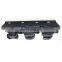 897135-9271 New Electric Power Window Control Switch For Isuzu Rodeo Passport 897238-3610
