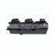 Door  Window Switch MR587943 For Mitsubishi Galant Endeavor L200 Triton Pajero