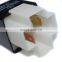 Relay For Toyota LEXUS 90987-02009 9098702009 90084-98009 9008498009