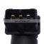 Camshaft Position Sensor 96325867 for Chevrolet Aveo 1.6L Daewoo GM