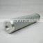 High Quality Fuel Filter 01.E 240.10VG.HR.E.P Demalong hydraulic oil filter element