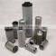 HIGH EFFICIENCY!! Impurities removal filter cartridge PI 5145 SMX6