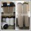 INGERSOLL RAND New products!Replacement to INGERSOLL RAND Impurities filter element 85565596,IR Impurity removal filter