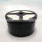 Excavator Machinery parts hydraulic filter element 32/925140