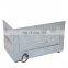 Hot Sales Stainless Steel Professional Commercial Salamander Kitchen Equipment Electric Salamanders for Cooking