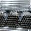 Exporting to Malaysia sirim certification carbon hot dipped galvanized steel pipe