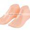 Plastic Foot Mannequin Dispaly socks/shoes feet mannequin Model M0026-RJ1/2/3/4