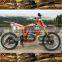 New Model 250cc Engine Off-Road Bike Dirt Bike