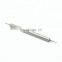 Best Sales Nail Art Brush UV Gel Acrylic Painting Pull Pen Manicure Nail DIY Dotting Tool Accessories