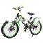 new model and sticker of 20 inch mountain bike for kids with good price and high quality