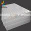 1200x2400mm Ground Cover Camping, Plastic Temporary mats