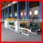 New designed pvc gypsum board machine(edge sealing machine)