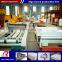 lighter production line mgo partition board making machine Yurui/Hot full automatic mgo board making machine