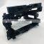 Guangzhou Factory Custom  High Quality Plastic Injection Mould For Injection Product no.560