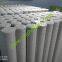 Gas Turbine Hydraulic Filter Element SH006