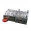 OEM High professional mold injection plastic/mold manufacturer