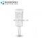 Hot selling home brew airlock for fermenting