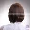 T0022 100% European Hair Remy Hair Human Hair Jewish Wig