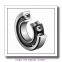 SKF 7208bep-skf Single Row Angular Contact