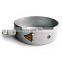 Customized Size Mica Band Heater for Silicone Rubber Machine