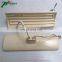 Electric ceramic heater plate For Manufacturing PlantAir