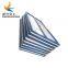 White High Quality Soccer Dasher Board Plastic Sheet Wall