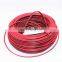 High quality PVC insulated anchor electric wire Building wire