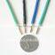 China BEST Price 1007 26 AWG electronic wire