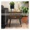 2020 New Arrival Dimmable Table Lamps Home Decor Modern Restaurant LED Dinning Rechargeable Table Lamp