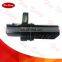 Top Quality Camshaft Position Sensor 23731-AL606