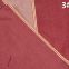 10oz Cotton Spandex Denim Fabric Red Raw Selvage Jeans Cloth W83817