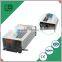electric toy portable 12v car battery charger made in China