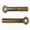 eye bolts DIN444