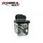 KobraMax Car Speed Control Resistor 7701042681 For Dacia 1.6L 2004-2012 Car Accessories