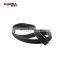 Auto Spare Parts V-Ribbed Belt For RENAULT 8200833550 Automobile Mechanic