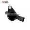 F7TZ12029AB F7TZ12029CC F7TZ12029CA Катушка зажигания для Ford