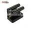 ERR6269 Brand New Engine Spare Parts Car Ignition Coil FOR LAND ROVER Ignition Coil